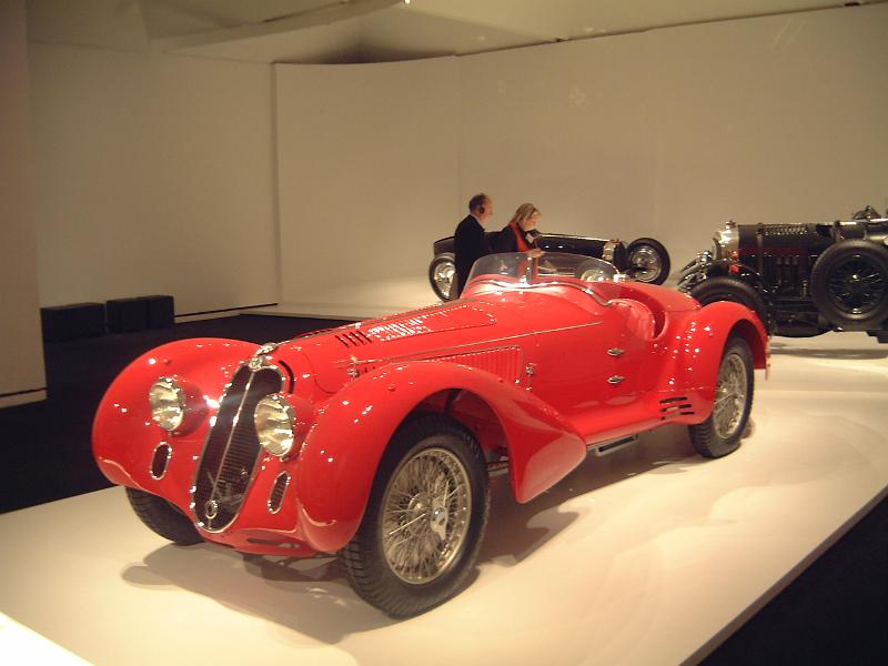 Bugatti 3 2005 026.jpg